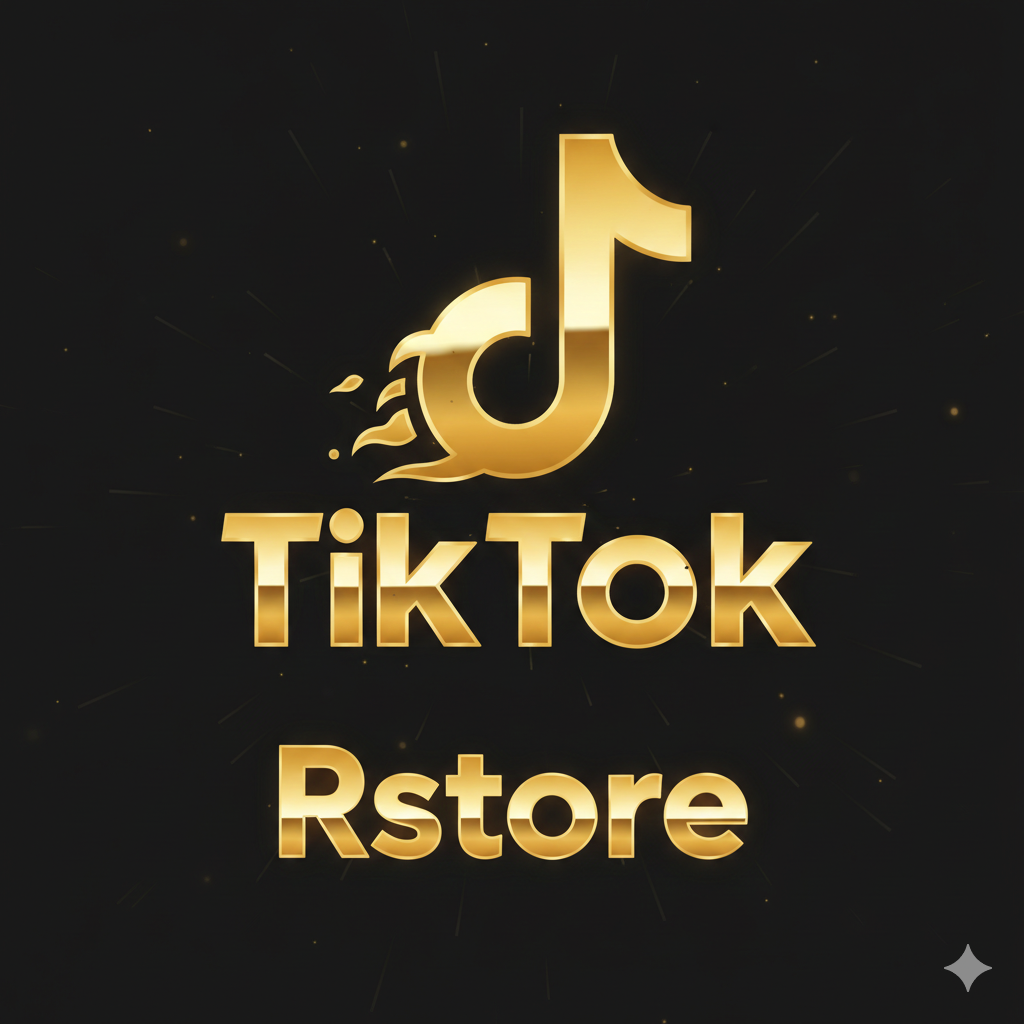 دعم السوشل ميديا