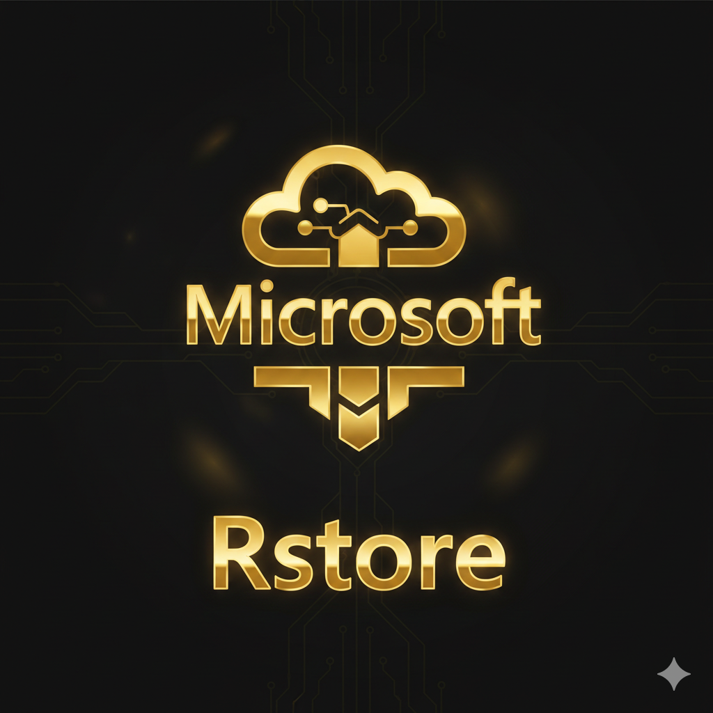 خدمات مايكروسفت