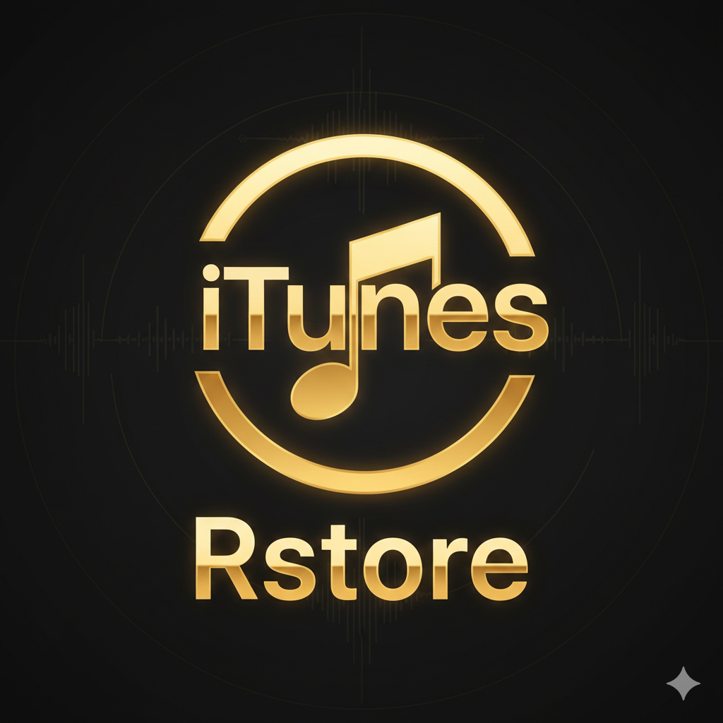 بطاقات رقمية