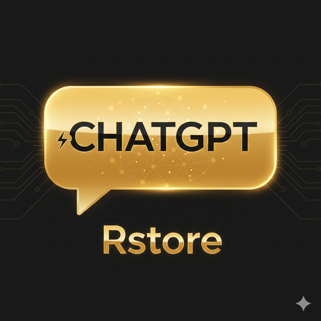 خدمة اشتراكات المواقع