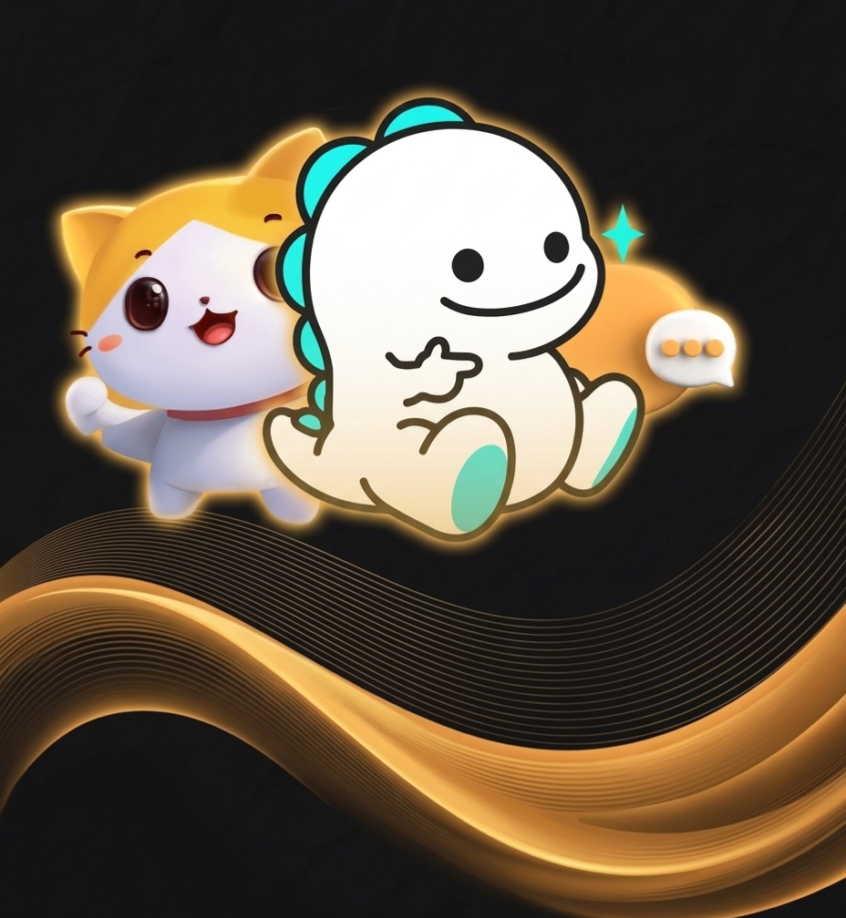 شحن التطبيقات