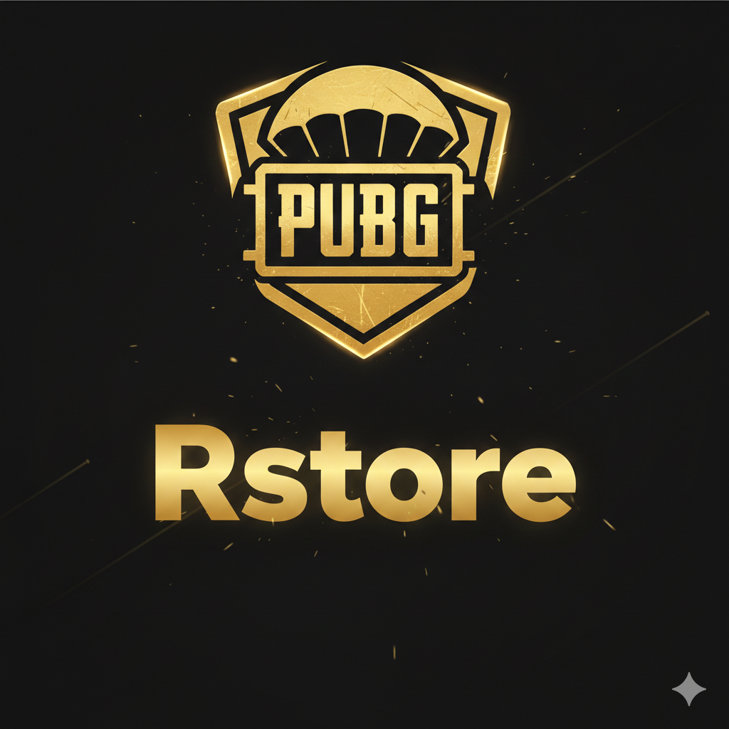 شحن الالعاب